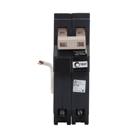 CHN215GF