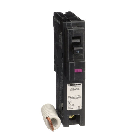 CHOM115DF