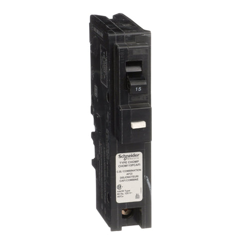 CHOM115PCAFI