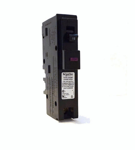 CHOM115PDF