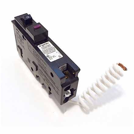 CHOM120DF