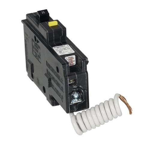 CHOM120GFI