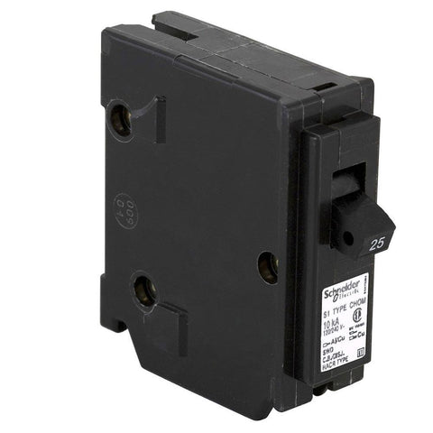 CHOM125