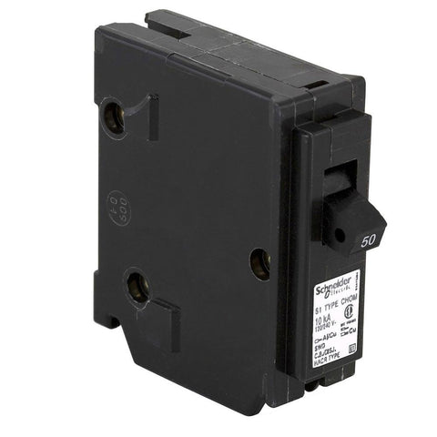 CHOM150