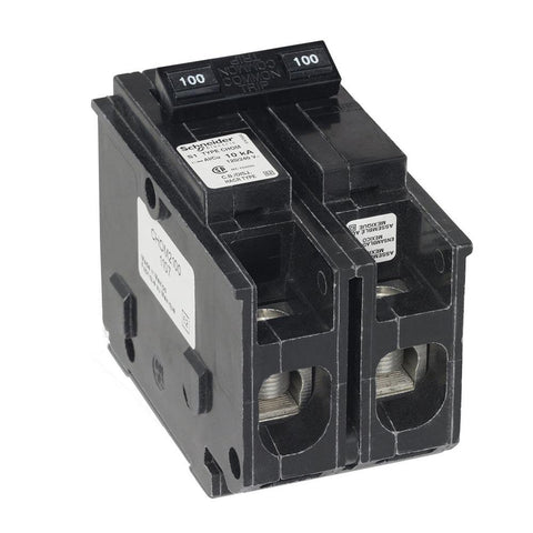 CHOM2100