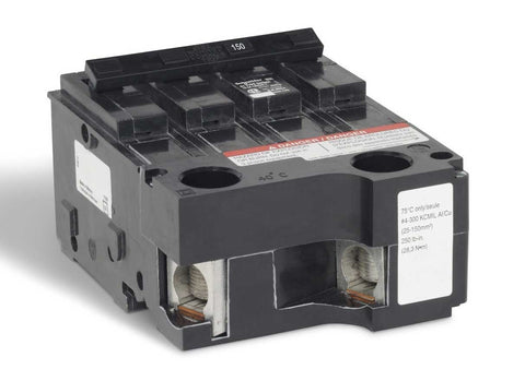 CHOM2150BB