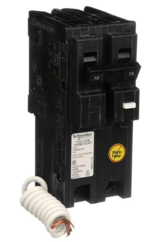 CHOM215CAFI