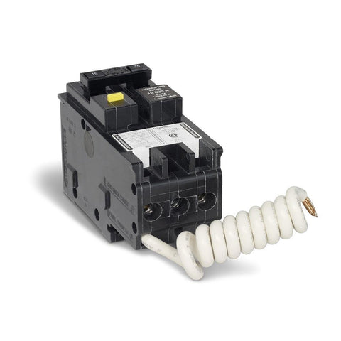 CHOM215GFI