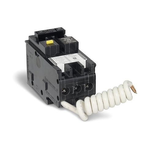 CHOM250GFI