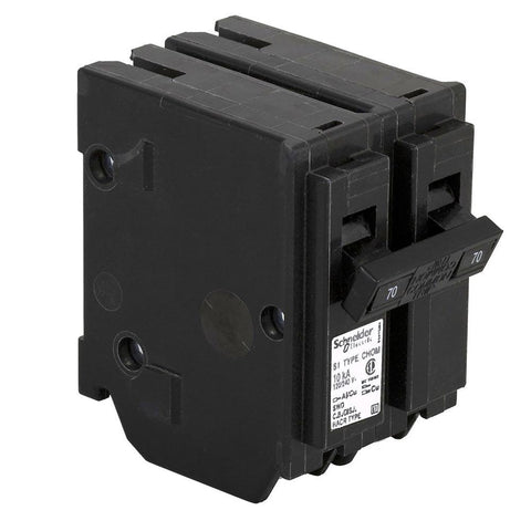 CHOM270