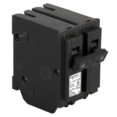CHOM280