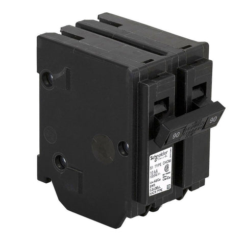 CHOM290