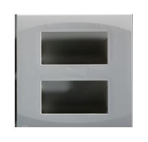 CHPL02C
