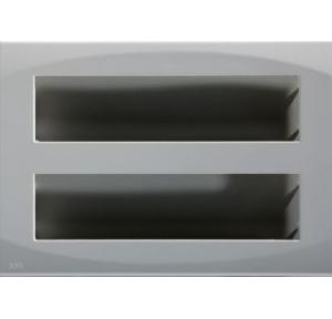 CHSMRJ11