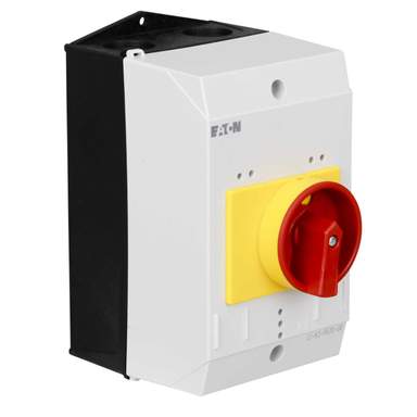 CI-K2-PKZ0-GR