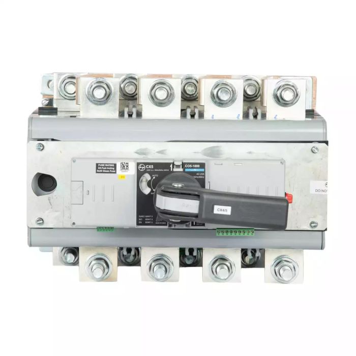 CK90083BOOO