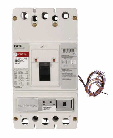 CKD3400F