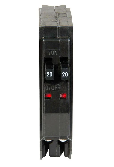 CLD63L600
