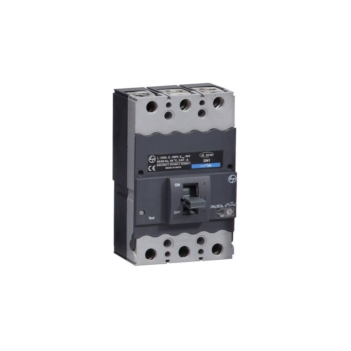 CM90345OOKO