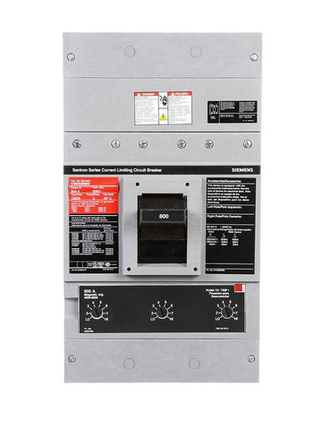 CMD63S800A