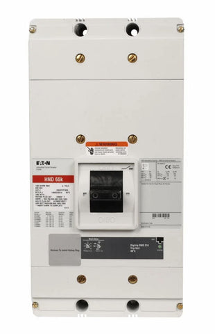 CND3800T57W