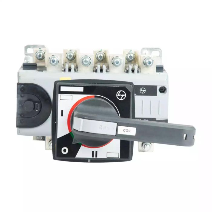 CO21600OOOO