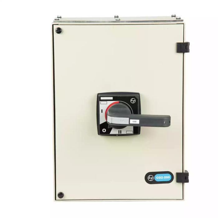 CO22000OSOO