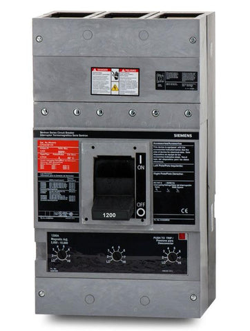 CPD63B120