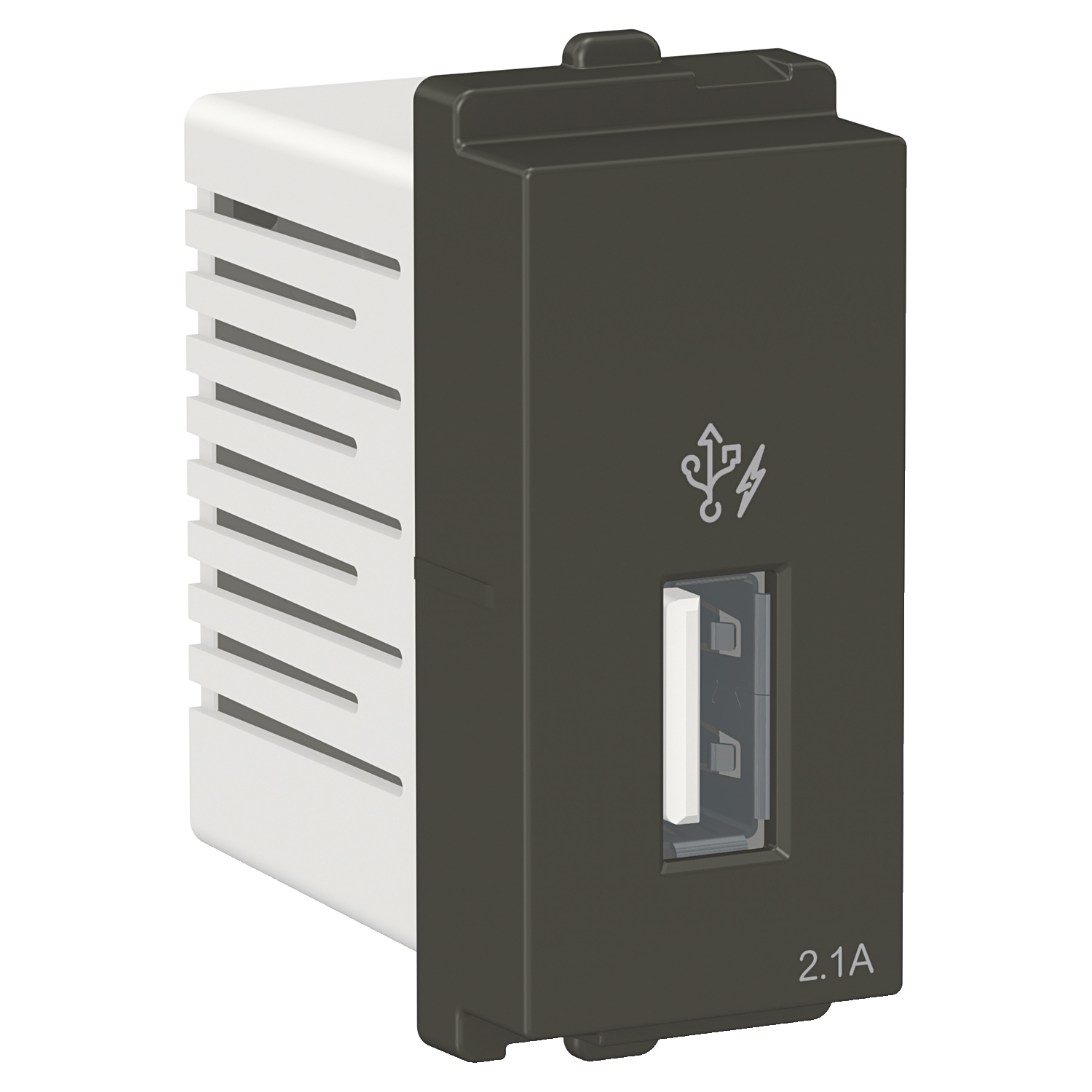 CPX21USB1P1M_GY