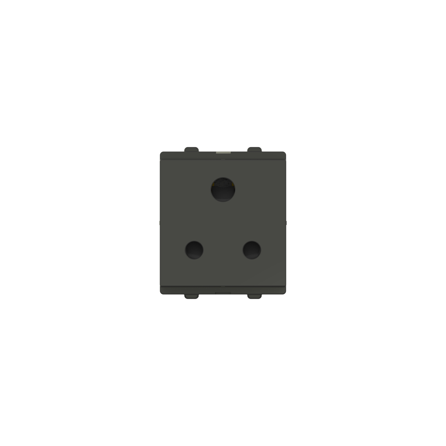 CPX6SK3PNS_GY