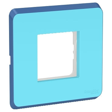 CPXCP2M_BS