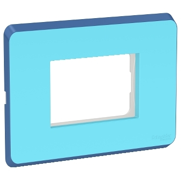 CPXCP3MU_BS