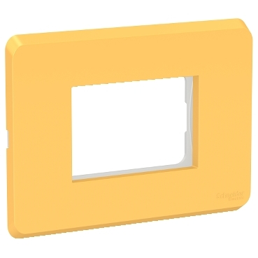 CPXCP3MU_BT