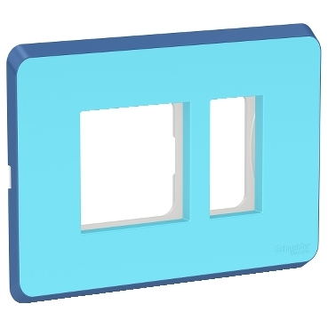 CPXCP3M_BS