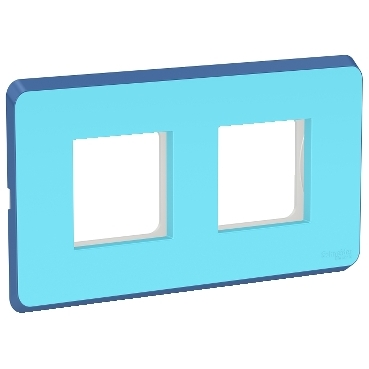 CPXCP4M_BS