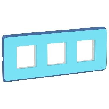 CPXCP6M_BS