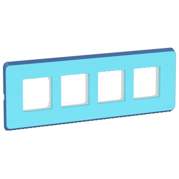 CPXCP8ML_BS