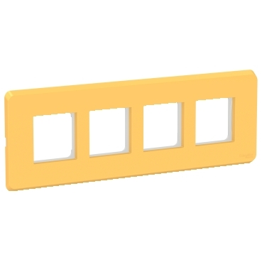 CPXCP8ML_BT