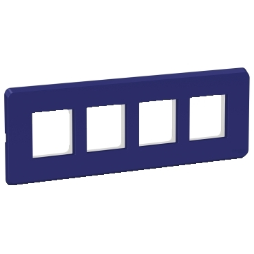 CPXCP8ML_NB