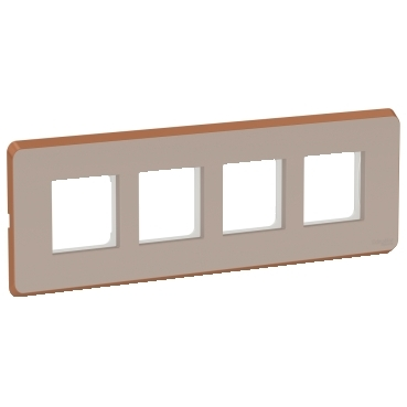CPXCP8ML_PF