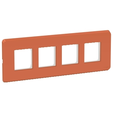 CPXCP8ML_TC