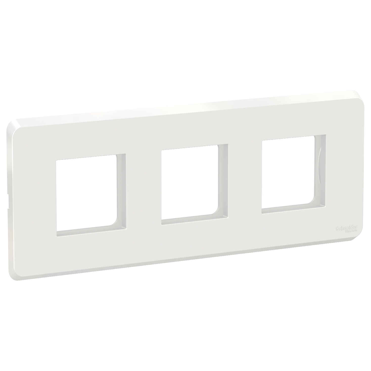 CPXCP8ML_WE