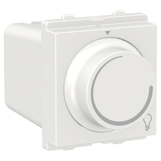 CPXDIM2M_1200_WE