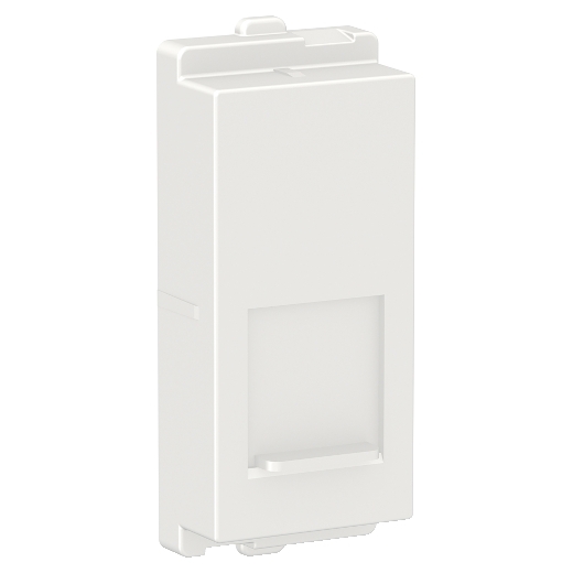 CPXRJ45KS1M_WE