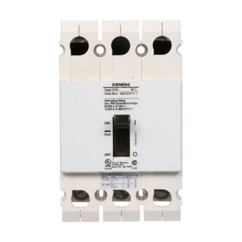 CQD340