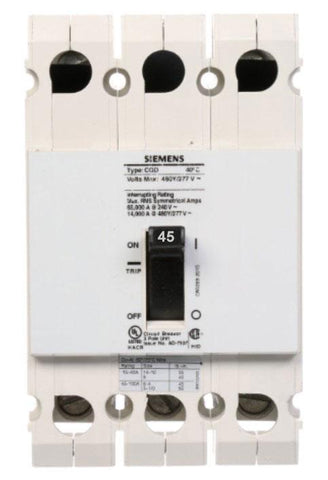 CQD345