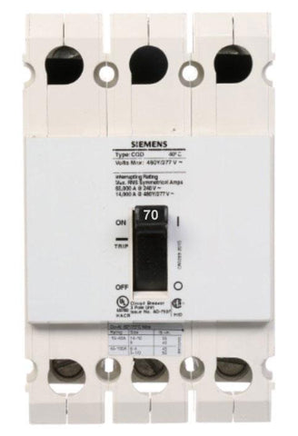 CQD370
