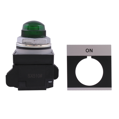CR104PLG22GA1