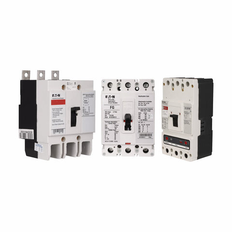 CRD320T33W