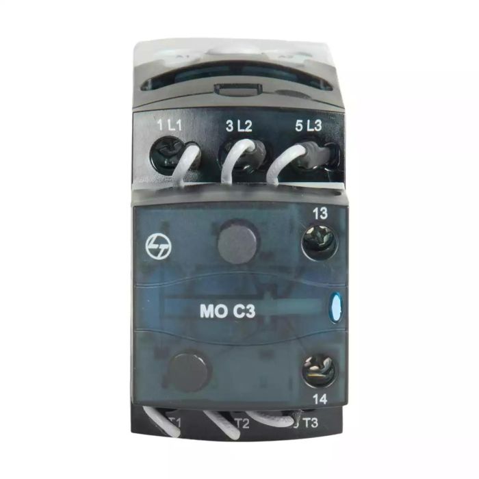 CS90019BOOO